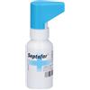 Septafar® Spray 1 Flacone 30 ml orale