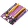 Diymore per ESP32 Breakout Board per ESP32 io board per ESP32 Espansore per 25MM Distanza 38PIN per ESP32 ESP 32 Scheda di sviluppo microcontrollore