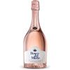 Bosco del Merlo Prosecco Rosé DOC Millesimato Brut - Bosco del Merlo