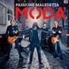 Modà Passione Maledetta (CD)