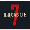 Ligabue 7 (CD)