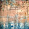 Josh Werner Mode for Titan (CD) Album