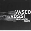 Vasco Rossi Sensazioni Forti (CD)