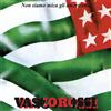 Vasco Rossi Non Siamo Mica Gli Americani: 40 Degree Rplay (CD)