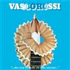 Vasco Rossi Ma Cosa Vuoi Che Sia Una Canzone (CD)