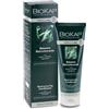 Bios Line Biokap Bellezza Bio Balsamo Ristrutturante
