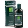 Bios Line Biokap Bellezza Bio Shampoo Fortificante