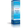 Fitobios srl BIOPICK PRE SPR 100ML FITOBIOS