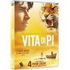 Vita Di Pi (DVD)