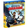 DreamWorks Animation How to Train Your Dragon (Blu-ray)