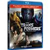 Transformers: L'Ultimo Cavaliere (2 Blu-Ray) (Blu-ray)