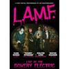 Jungle Records L.A.M.F. - Live At The Bowery Electric (DVD)