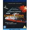 Fabulous Films Dark Star (Blu-ray) Brian Narelle Cal Kuniholm Dre Pahich Dan O'Bannon