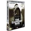 Optimum Home Entertainment The Elephant Man (DVD) Dexter Fletcher Anne Bancroft Michael Elphick Helen Ryan