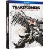 Paramount Transformers 4-L'Era Dell'Estinzione (Blu-ray)