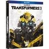 Paramount Transformers 3 (Blu-ray)