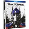 Transformers-Il Film (Blu-ray)