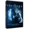 The Ring 3 (DVD)