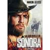 Cult Media A Sud Ovest Di Sonora (DVD) Saxon Comer Brando