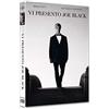 Universal Vi presento Joe Black (DVD) Jake Weber Claire Forlani Anthony Hopkins Brad Pitt