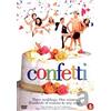 Confetti (DVD)