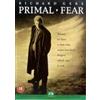 Paramount Home Entertainment Primal Fear [1996] [DVD] (DVD) Steven Bauer Joe Spano Andre Braugher