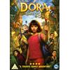 Paramount Home Entertainment Dora And The Lost City of Gold - Dora The Explorer (DVD) Eva Longoria