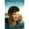 Run the Tide (DVD)