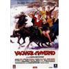Terminal Vacanze D'Inverno (DVD) vittorio de sica eleonora rossi grago