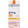 la-roche-posay LA ROCHE POSAY ANTHELIOS LOZIONE SOLARE COLORATA SPF50+
