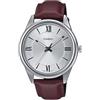 Casio Orologio Uomo A2039