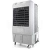 Art-Eco Ecool 7P - Raffrescatore e Battericida UV - 7000 m³/h