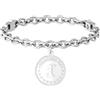 KIDULT - Bracciale Donna - Teacher Number 1-731957