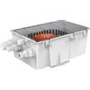 Seaflo Sistema 47 LPM Doccia 47 LPM Shower Sump System