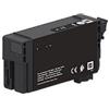 EPSON Cartuccia compatibile con Epson C33S020655 (SJIC33PBK) - nero - 41,3 ml
