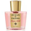 Acqua di Parma Peonia Nobile - Eau de Parfum 100 ml