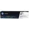 HP Inc CF350A - HP 130A TONER NERO [1300 PAGINE]