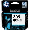 HP Inc 3YM61AE - HP 305 CARTUCCIA NERO [2ML]