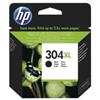 HP Inc N9K08AE - HP 304XL CARTUCCIA NERO [5,5 ML]