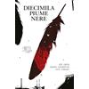 BAO PUBLISHING Diecimila piume nere
