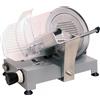 C.EL.ME. Celme ALFA 275 - Affettatrice con lama in acciaio 275 mm