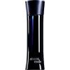 GIORGIO ARMANI Armani - ARMANI CODE Eau De Toilette vapo 125 ml