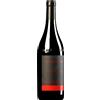 Az. Agr. Fontanabianca | Piemonte Barbaresco Serraboella DOCG 2020 0,75 l
