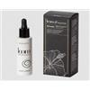 Bioearth - Loom Sérum Supreme 30 Ml