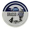 Legar grasso foca scatola 100ml