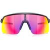 OAKLEY sole OAKLEY OO 9463 SUTRO LITE