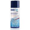NOVA ARGENTIA GHIACCIO SPRAY NOVA DOLFAST ICE 400 ML