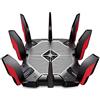 TP-Link Archer AX11000 Router Gaming Wifi 6 AX 11000 Mbps Tri-Bande