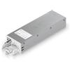 Ubiquiti UACC-PSU-27V-250W Modulo di alimentazione UACC-PSU-27V-250W