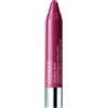 Clinique Chubby Stick Moisturizing Lip Colour Balm - Balsamo Labbra Colorato 3 g
